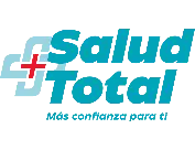 +SaludTotal